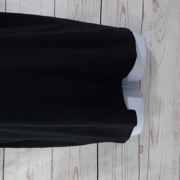 FoxTech Tee - Picture 3 of 7